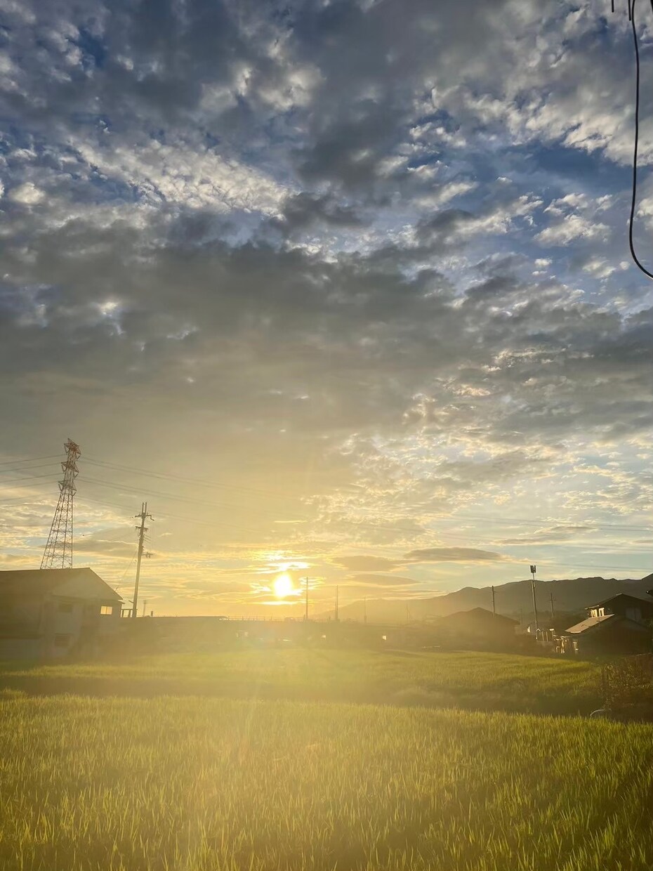 相談、愚痴、寂しい時の話し相手何でも聞きます 気軽に何でも聞かせてください。少しでも助けになりたいです。 イメージ2