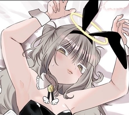 美少女イケメン描きます 一枚絵、歌ってみた、アイコン、夢絵、簡易等制作可能です イメージ1