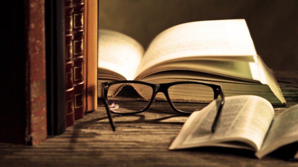 あなたの頭の中の物語、経験を小説にします 小説の書き方が分からない、書く時間が無い人にオススメ！ イメージ1