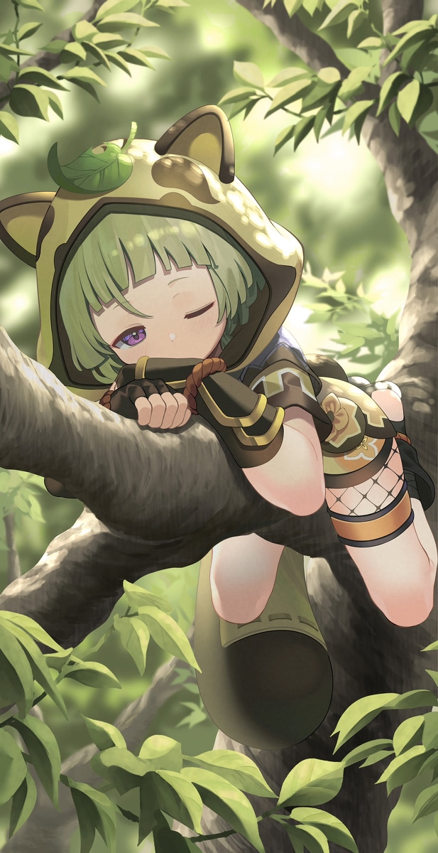 商業実績多数！可愛い一枚絵お描きします SNS、配信、グッズなどで使用できます！ イメージ1