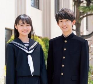 中学1〜3のオンライン授業します 【数学、英語】中学1〜3のオンライン授業 イメージ1