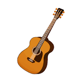 引き語りで簡単に曲作ります 簡易的な作曲ですがクオリティはプロ級です！ イメージ1