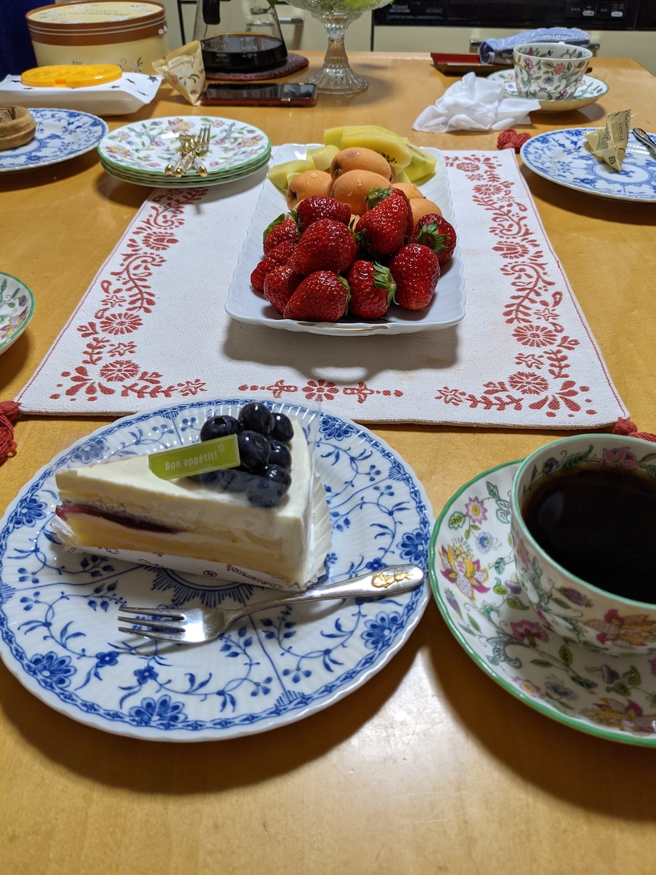 占い師様・占い師になりたい方のお悩みお聞きします 鑑定士様も人間♡お悩み共有♡アドバイスもします♡ イメージ1