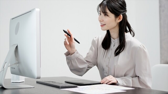WordPressでのホームページ作成承ります 個人／小規模事業で運用を含めたHP立ち上げ・運用サポート イメージ1