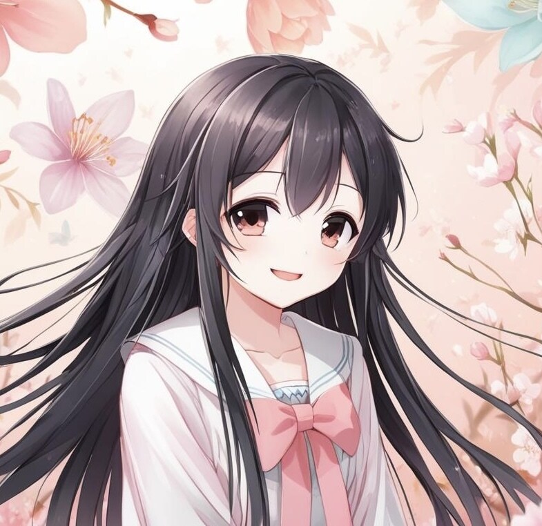お気軽にゆるっと♪あなたの心に寄り添います *私とお友達になってくれませんか?* イメージ1