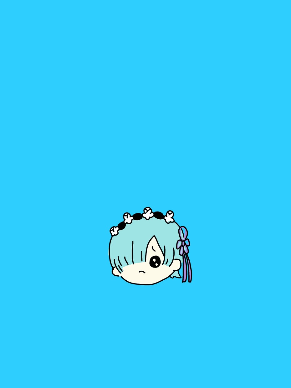 色々な絵をかけるように頑張ります よろしくお願いします。好きなキャラクターなど、色々書きます！ イメージ3