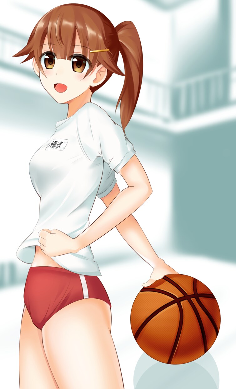 美少女イラストやアイコンを描きます 美少女系ならおまかせ  ヘッダーも イメージ2