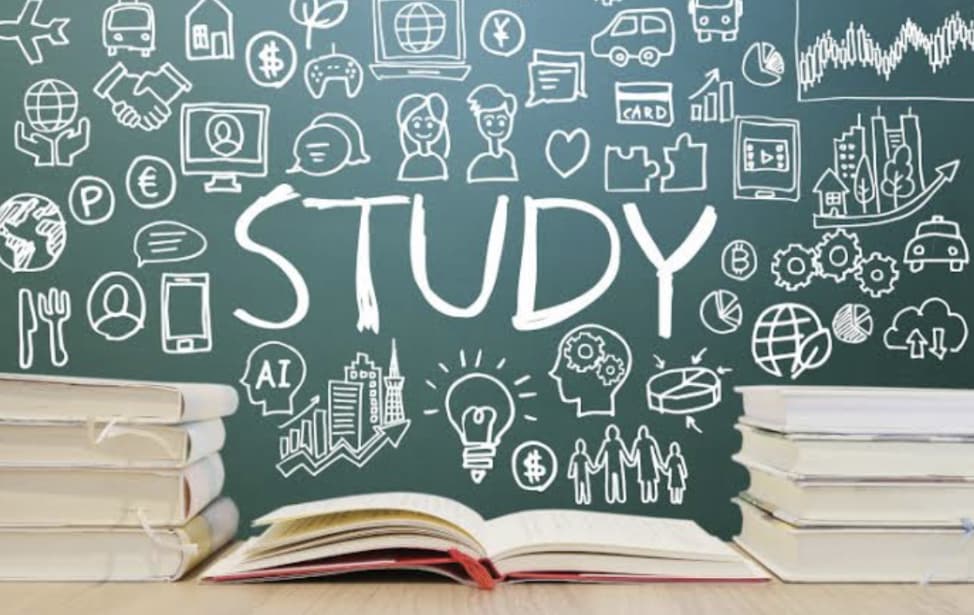 頭が良くなる勉強法、教えます 課題・勉強、学問に対する考え、やり方を変化させます イメージ1