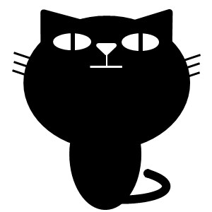アイコン、イラスト、GIFを作ります。こんな（サンプル）感じのものです。 イメージ2