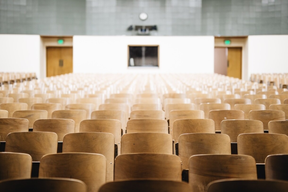 看護師さんの大学編入・大学院進学の相談にのります 国立4年制大学(関東)編入、大学院進学したママがアドバイス イメージ1