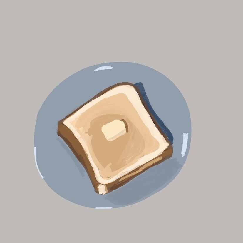 お洒落で可愛いイラストを描きます あなたの好きなものを素敵に描きます イメージ3