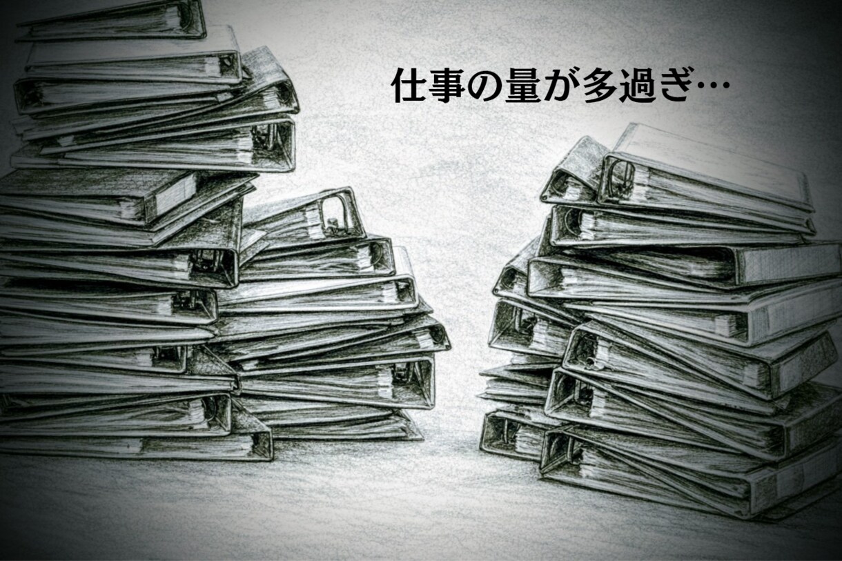 疲れたね…。【悩み・ストレス・人間関係】聞きます 誰にも話せず… どうすればいいのかも分からない…そんな時に イメージ4