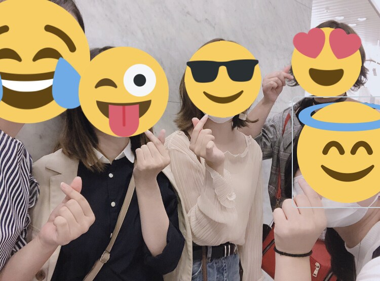 社会人の友達の増やし方、長時間会話する方法教えます トーク力と、コミュ力の改善方法 イメージ4