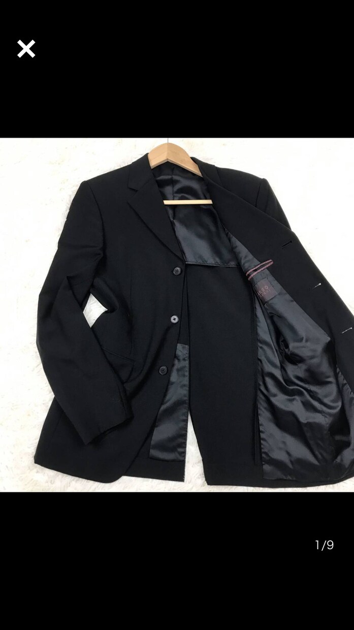 フリマ商品撮影、採寸作業お手伝いします 丁寧さと回転の速さを売りにしております！ イメージ6