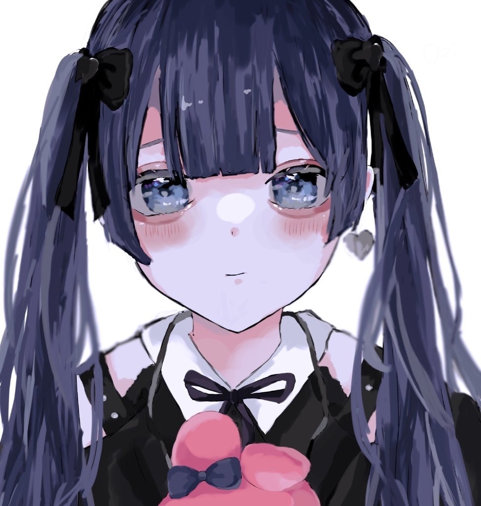 ご希望のイラストお描き致します 貴方だけの1枚絵、挿絵、アイコン、似顔絵等お描きします イメージ2