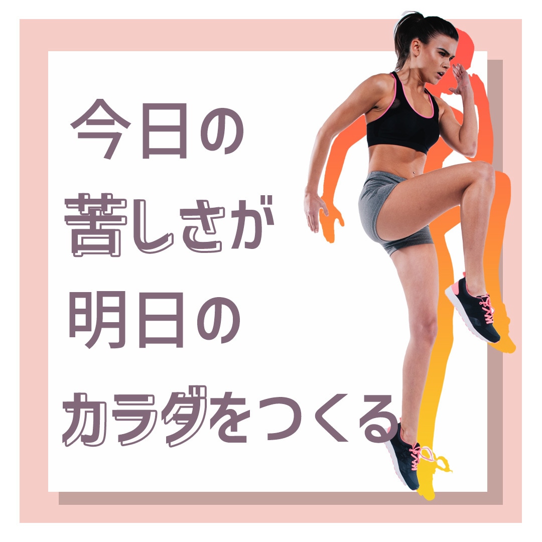 現役WEBデザイナーがバナー・ヘッダー作成します 最短即日納品＊良質なものをより早く イメージ8