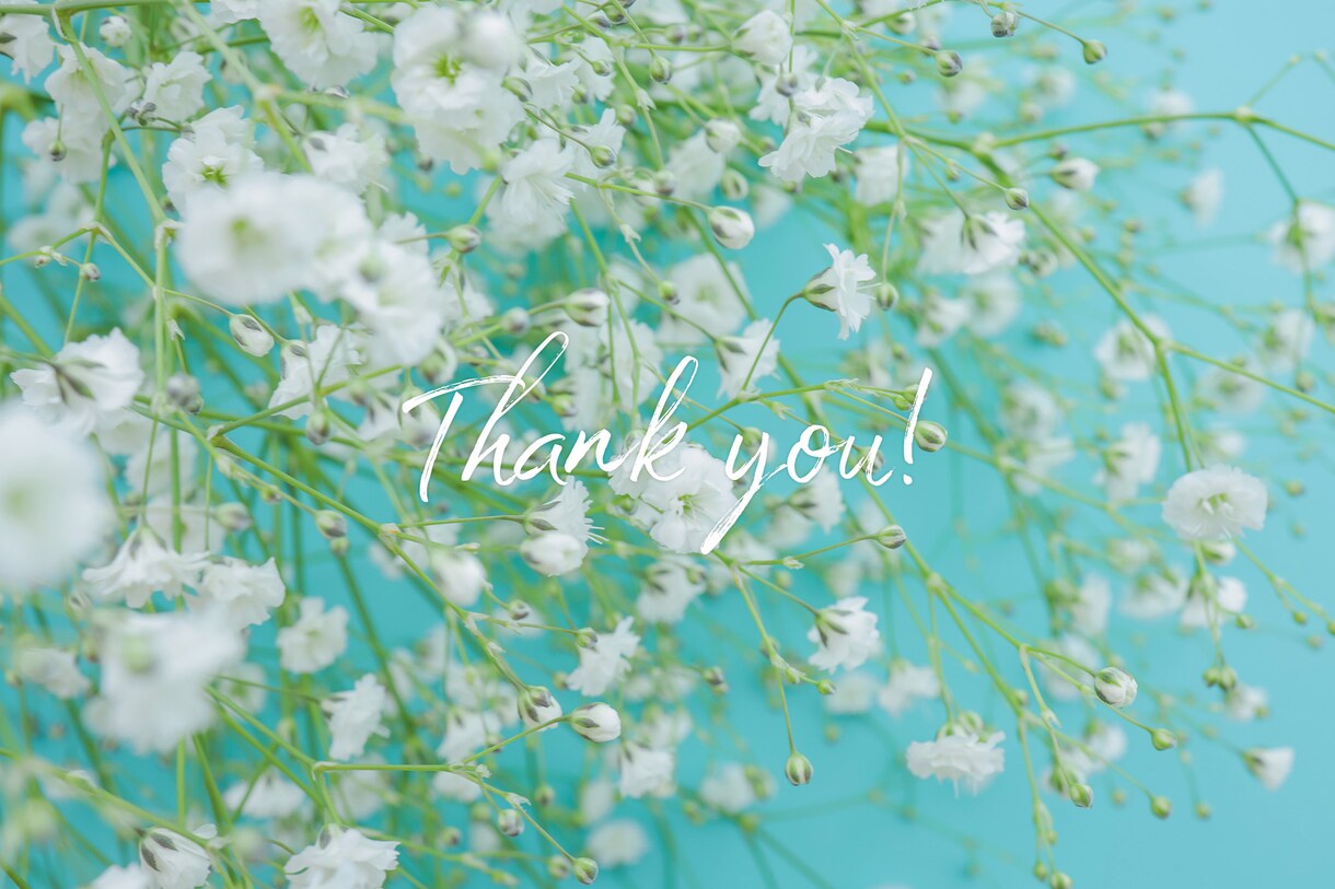 72時間❤️LINE感覚でやりとりします ❤️ほっとする時間を一緒に作りましょう(*^ω^*) イメージ9