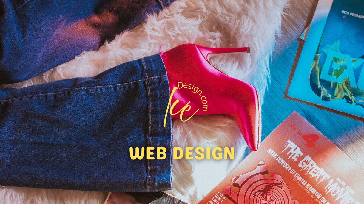 メニュー表つくります 飲食店、サロン問わず！可愛いメニュー表作成します☻❤︎︎ イメージ1