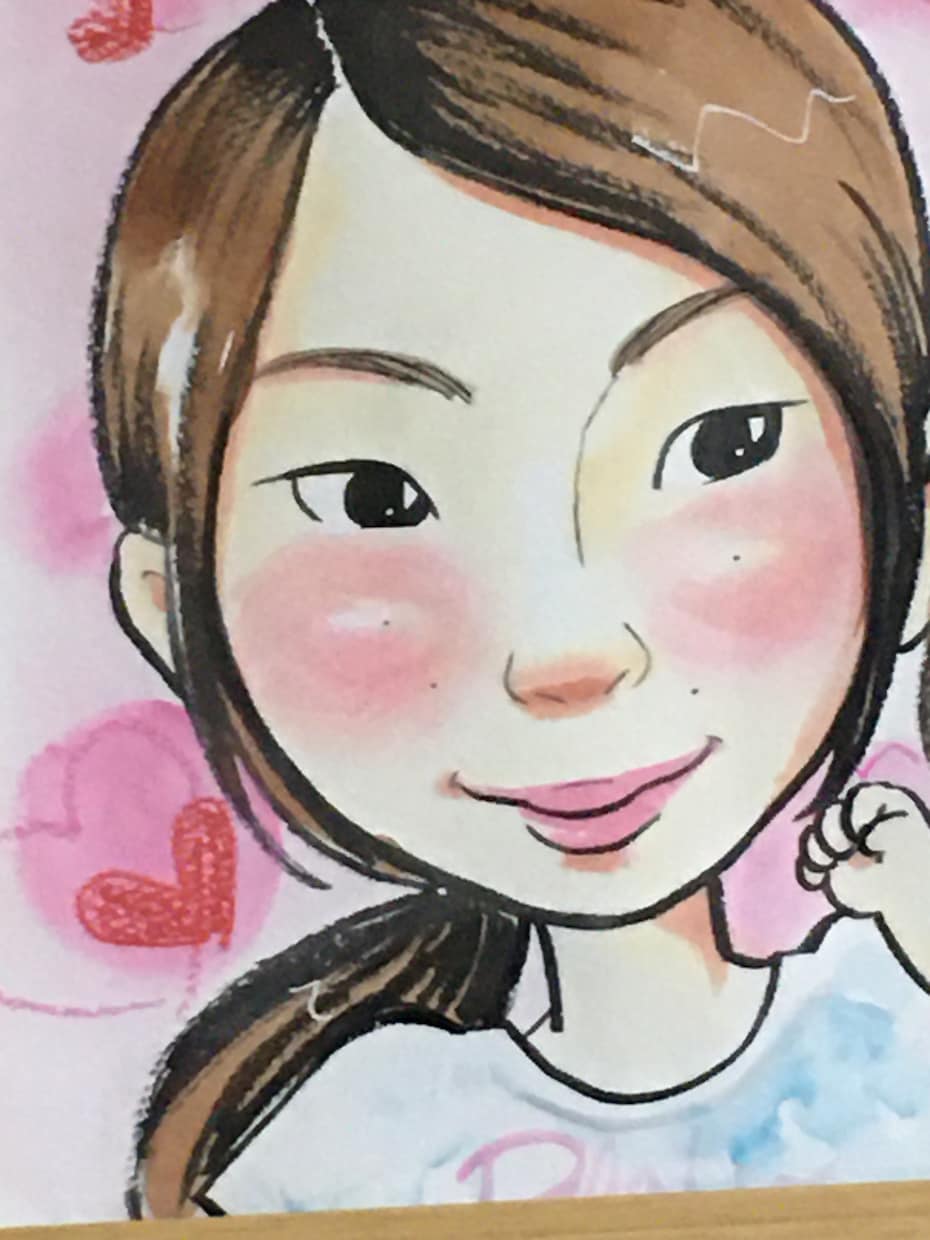どんな悩み、愚痴でも親身になって聞きます 相手の気持ちになって考え、聞いてあげるを目標にしでいます！ イメージ1