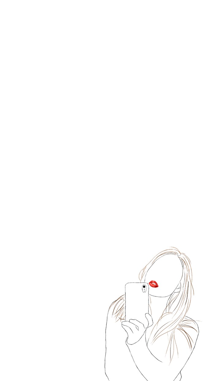 みなさまのお気に入りの写真をイラストにします 思い出をイラストにして残そう。 イメージ2