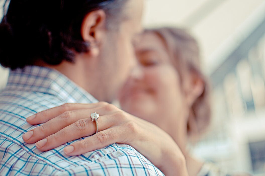 本気で結婚したい方の本気相談致します 今年こそ本気で結婚したいあなたへ。 イメージ1