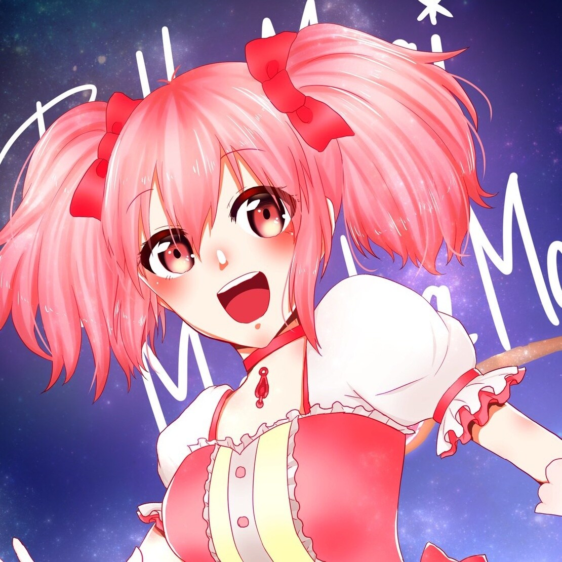 即日翌日納品可！イラストオーダー受付ます 即日翌日素早い納品可！どんなご依頼でもお待ちしております^^ イメージ2