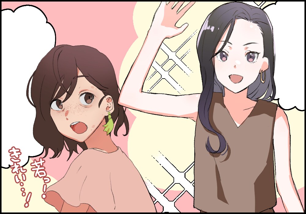 広告用イラストの作成します インパクトorかわいいイラストが得意です！！ イメージ2