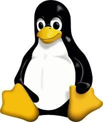 Linuxシェルスクリプトの開発をします 10年以上の実務経験を活かします。 イメージ1