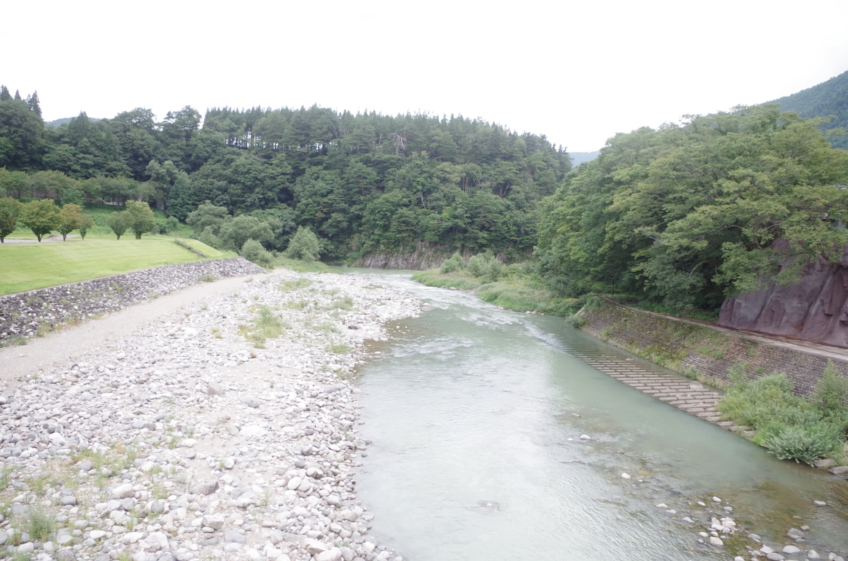 写真提供・撮影代行します プロっぽい写真ではありませんが使い道はあると思います！ イメージ2
