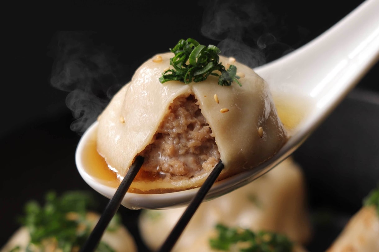 飲食コンサル会社が効果の高い料理撮影をいたします ＷＥＢで完結！食品・料理撮影はお任せください。 イメージ1