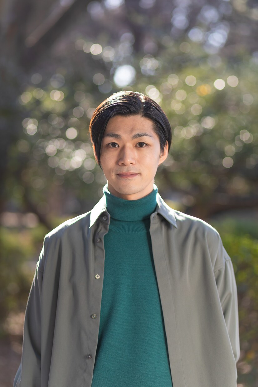 初心者歓迎！英語でのコミュニケーションを教えます 英語が苦手な方も安心！英語でコミュニケーションを楽しもう！ イメージ1