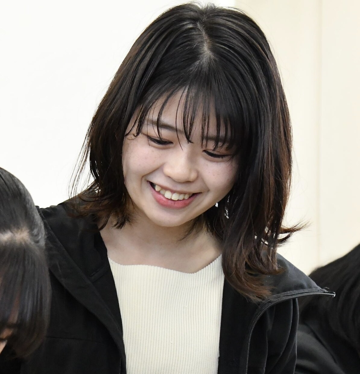 初心者がはじめやすい英会話レッスンをします 元高校教師があなたに必要な分だけ！チョコっと英会話 イメージ1