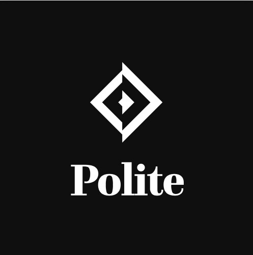 フリーランスエンジニアになった経験をお話します 実務未経験からフリーランスエンジニアを目指す方へ！ イメージ1
