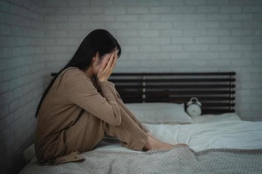双極症当事者が本音を否定せずに聴きます “同じ道を歩いてきた私”だから共感して話せる場所です イメージ3
