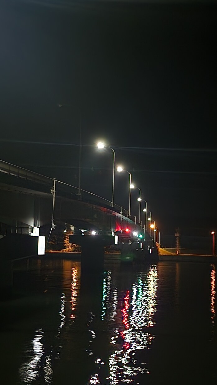 日頃の何気ない風景を提供します その時その時、一瞬一瞬が、財産です イメージ3