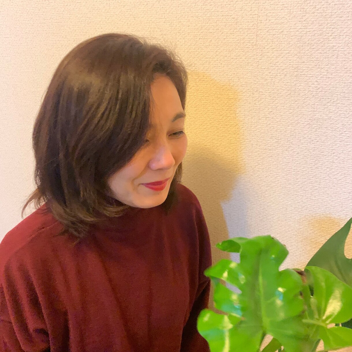 子育てのお悩み相談にのります 元学童保育指導員。認めることの大切さをお伝えします。 イメージ1