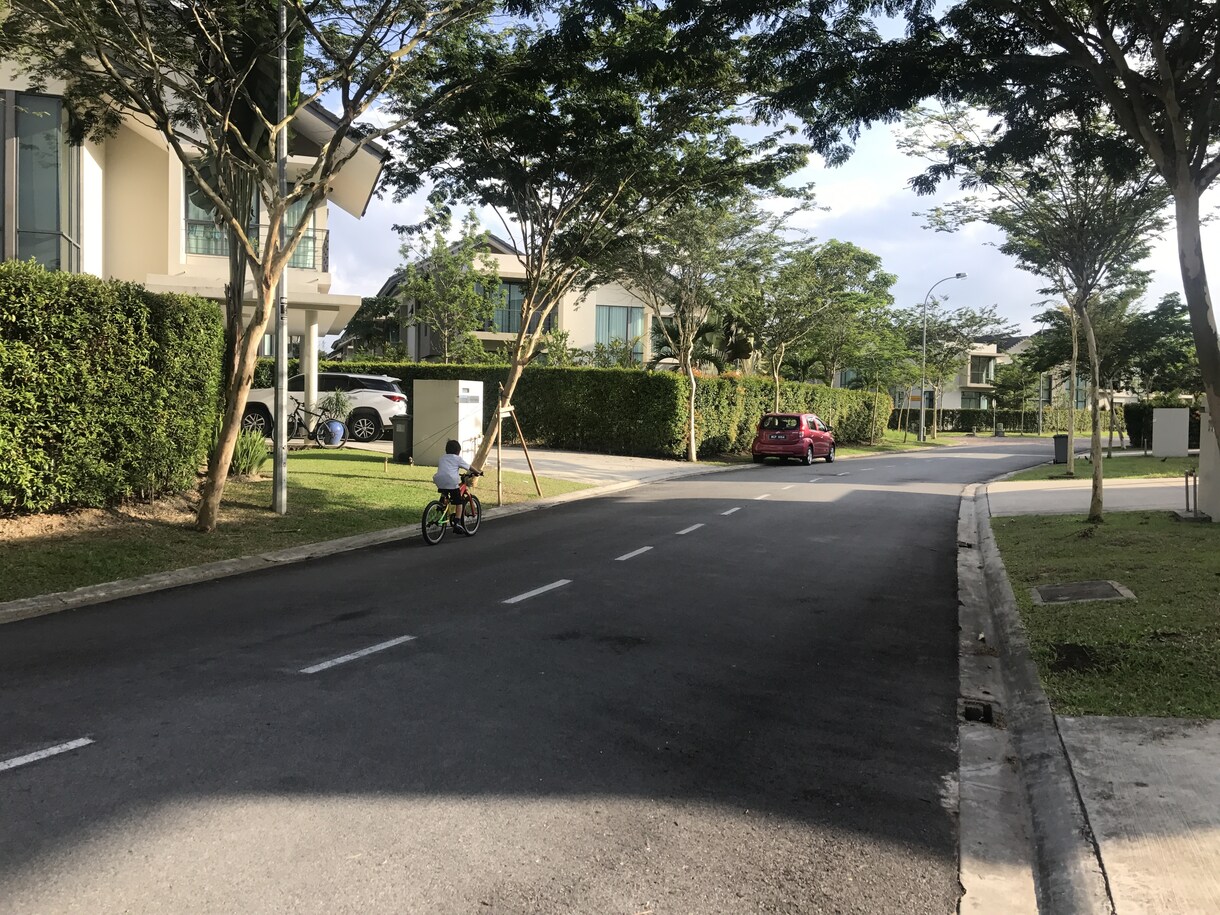 教育移住、お子さんの留学など教育相談承ります ⭐︎海外教育や国内受験経験者談 イメージ2