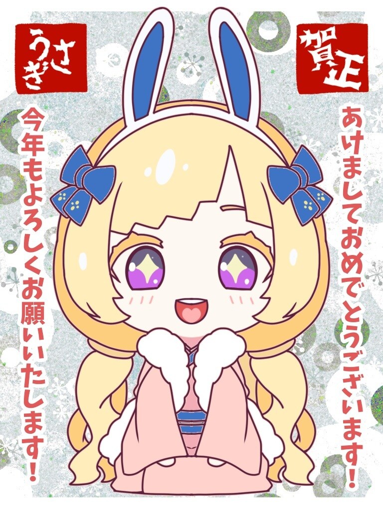フリーゲーム等のイラストを制作、考案します 可愛い、アニメチックなイラストを求めているあなたへ イメージ3