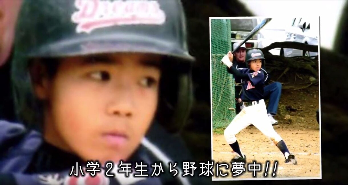 結婚式用、思い出のアルバム作成いたします プロ編集マンの映像作品を格安で！ イメージ3
