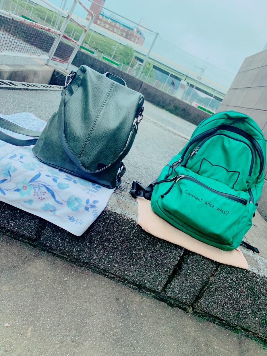 あなたの母親の気持ち考えます 母親の言葉に疑問を持ったことはありませんか？ イメージ3