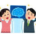 人材紹介の営業フローをAI視点で診断します 人材紹介業界に特化した診断で、すぐ着手できる改善策を提案 イメージ1