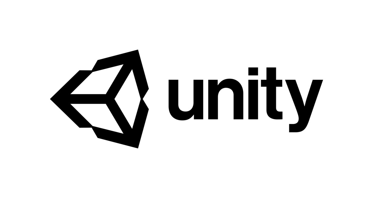 unityのあなたなりのエディタ拡張します 自分なりの拡張unityを作成します！ イメージ1