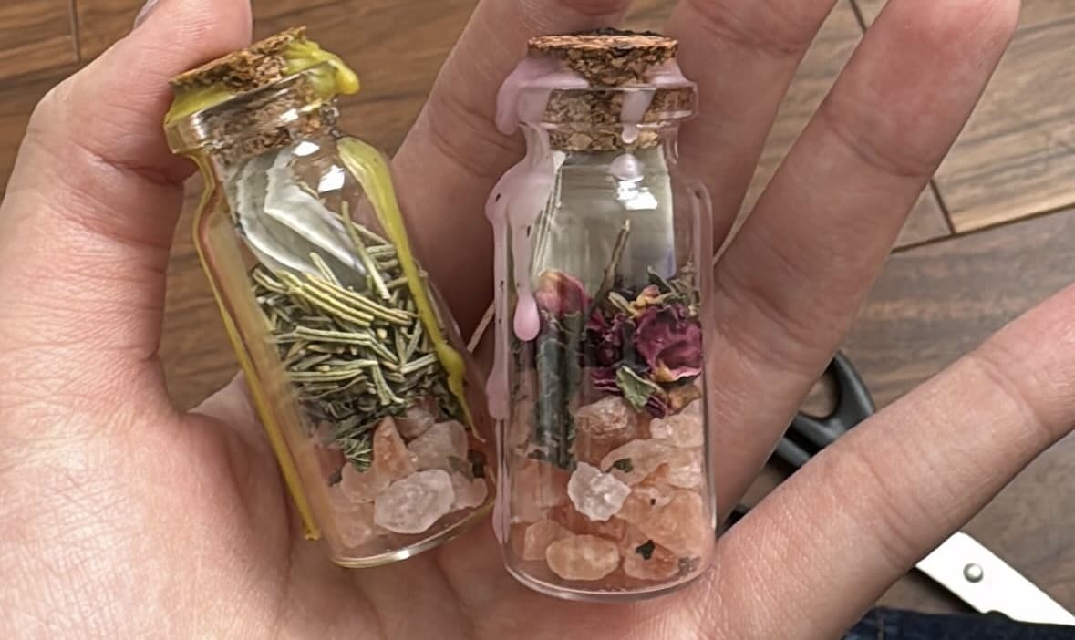 好きな方があなたをどう思っているかをお教えします 好きな人、気になっている人のことを占います イメージ2
