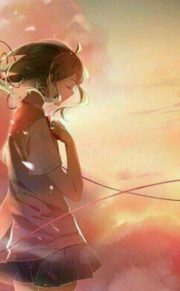 愚痴や他愛のないお話なんでもお聞きします 気軽にお電話くださいませm(_ _)m イメージ5