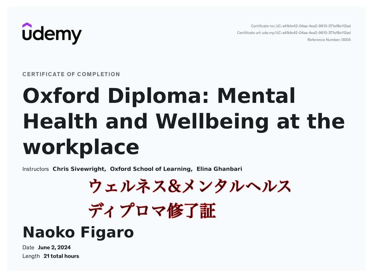 ３日間寄り添ってお悩み解決に導きます 恋愛相談/不倫/人間関係/愚痴/不安　～もっと輝く自分へ～ イメージ2