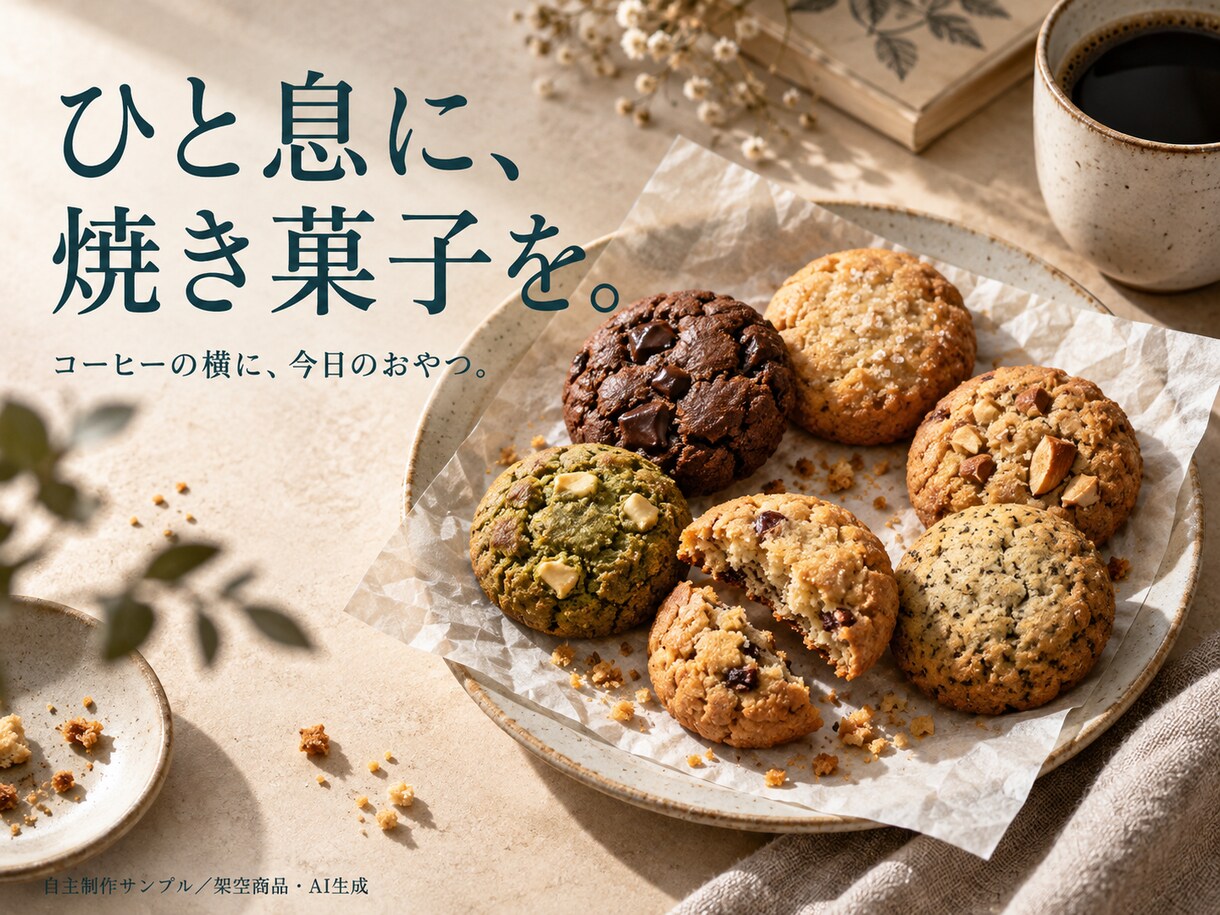 食品ECの商品画像3枚と商品説明文を作ります 農業・養蜂の現場目線。写真から食べ方も言葉もご提案 イメージ5
