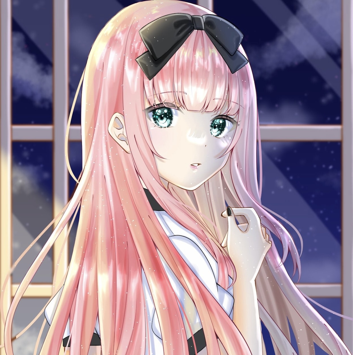 キャラクターデザインやイラストを制作いたします ご希望のイラストをご提供いたします！ イメージ2