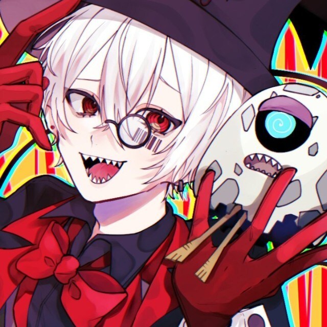 歌ってみたイラストお描きします 一枚絵の歌ってみたイラスト作成いたします。 イメージ1