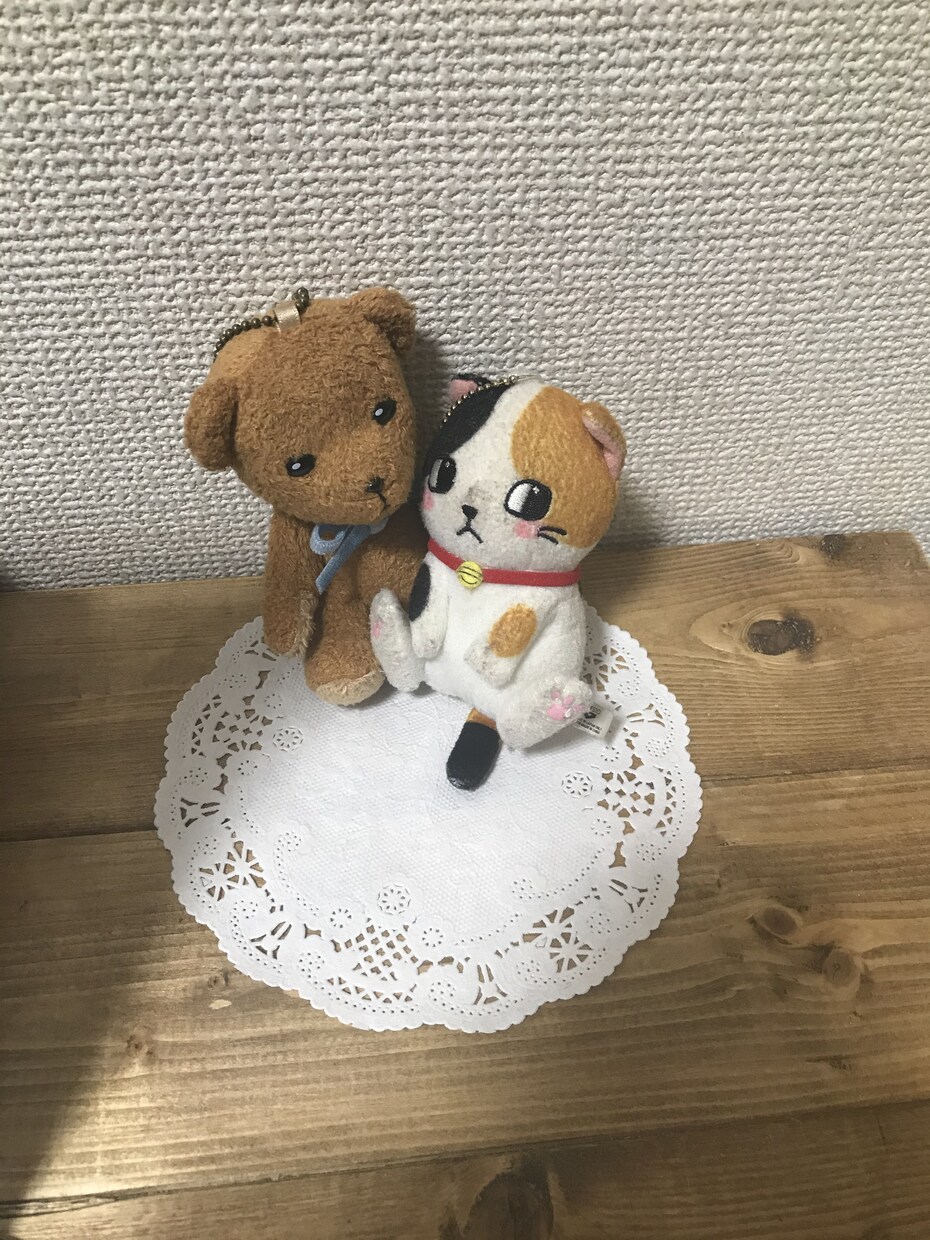 月星座＋生まれ順で強みとほっとする場所だします 事前予約受付中〜居心地いい空間、距離感再確認に。 イメージ7