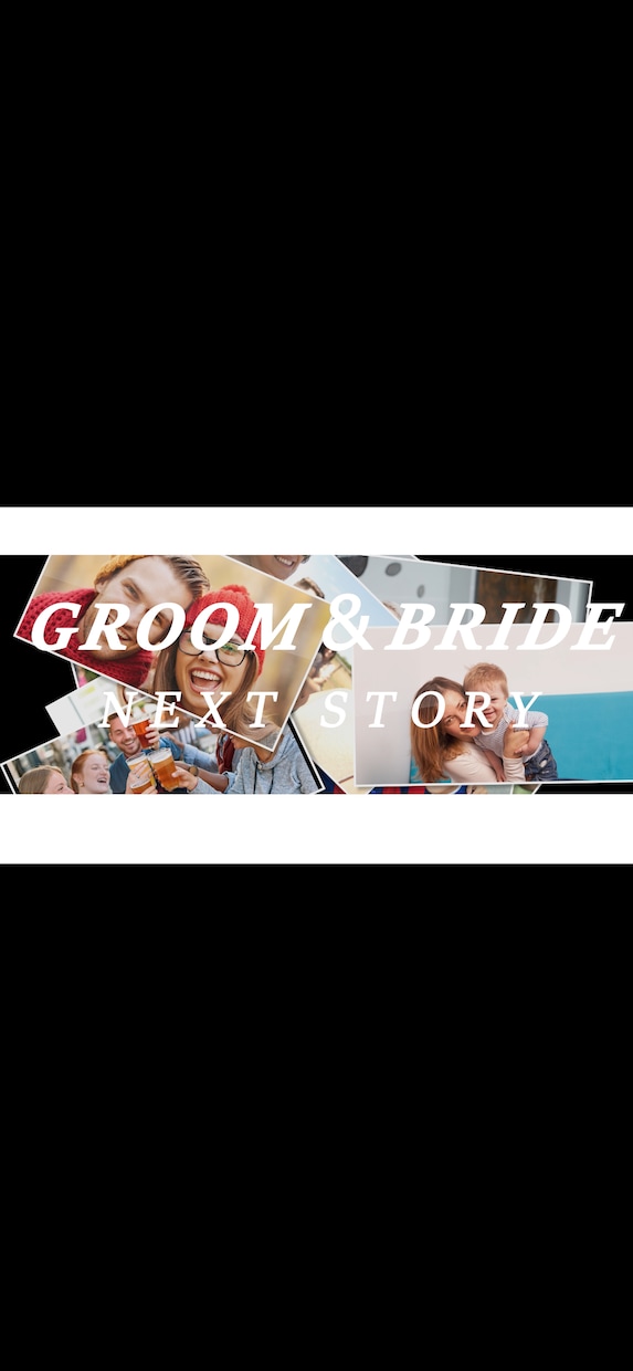 最短3日！動画2本9,000円で作成します オープニングムービー2,000円！セットでお得です♪ イメージ4